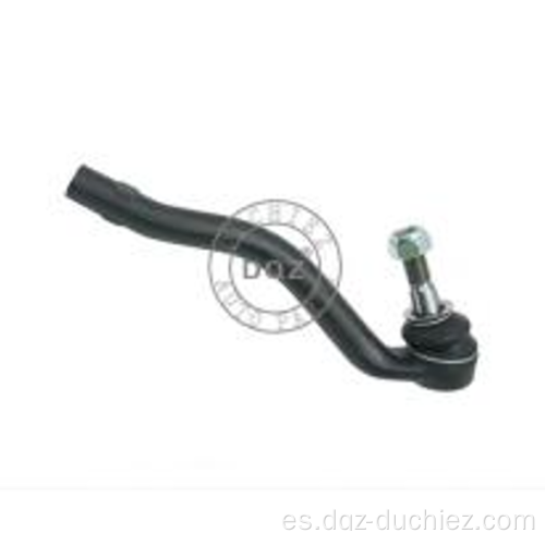 comprar descuento Toyota Tie Rod End